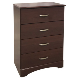 Breaside Chest