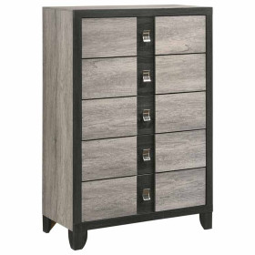 Lincoln Chest