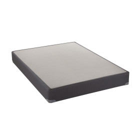 Sealy 9" Queen Palatial Crest Foundation