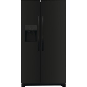 Refrigerators & Freezers On Sale - Our Best Deals