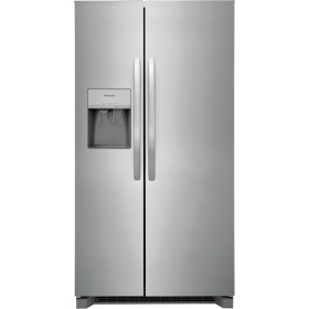 Wholesale Factory Direct Sales Compact Refrigerators Sales Cheap