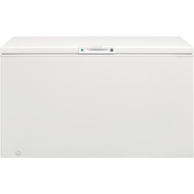 Frigidaire FFCL1542AW 14.8 Cu. Ft. Chest Freezer in White