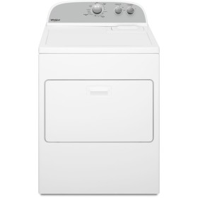 Whirlpool Compact Portable Electric Dryer 110-Volt dryer - appliances - by  owner - sale - craigslist