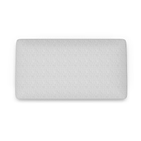 Gel Memory Foam Cooling Pillow