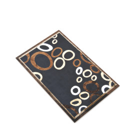 5 x 8 Factory Select Area Rug