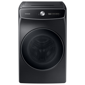 WV55M9600AV by Samsung - 5.5 cu. ft. Smart Washer with FlexWash