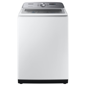 ge profile top load washer ptw605bsrws