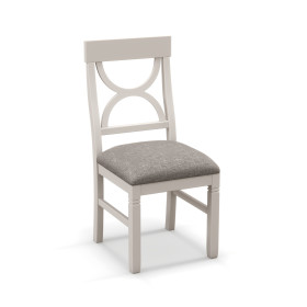 Dixon Side Chair - 2 Pack