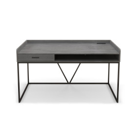 Preston Desk