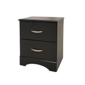 Jacob Nightstand