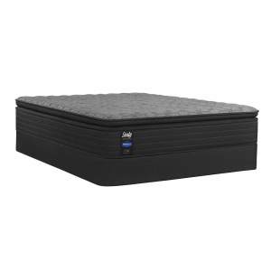 buy cheap mattress near me