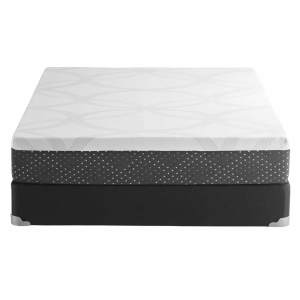 American Freight Appliance Furniture Mattress Home Facebook