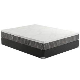 sears closeout mattresses