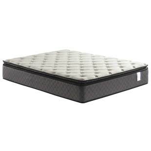 sears outlet memory foam mattress