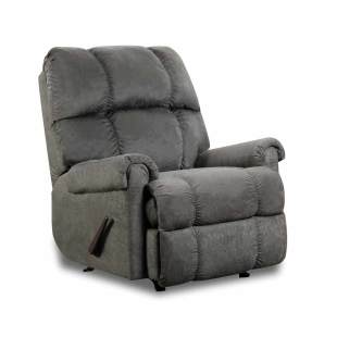 teppermans recliners