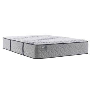 sears mattress outlet