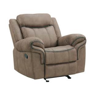 ffo furniture recliners