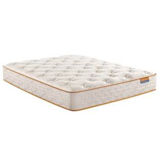 peps 12 inch mattress