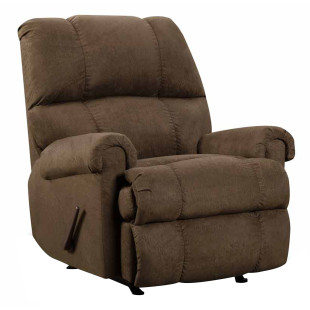 recliner american freight