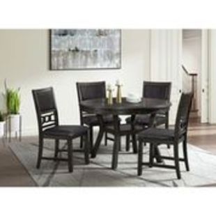 sears dining room sets