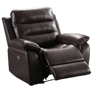 x office chair with heat and massage