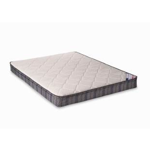 sears outlet memory foam mattress