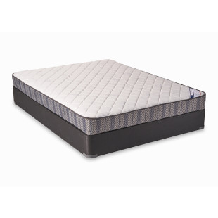 best mattress from sam's club