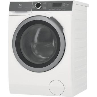 Electrolux ELFW4222AW 24" Compact Washer with LuxCare Wash System - 2.4 Cu. Ft.