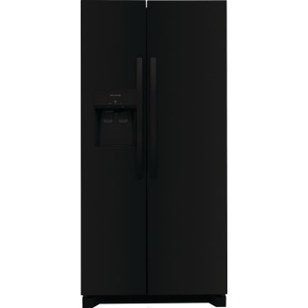 whirlpool french door refrigerator sale