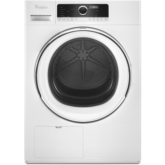 wanpool washing machine price