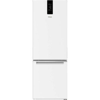 sears outlet white refrigerator