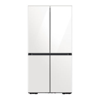 sears outlet white refrigerator