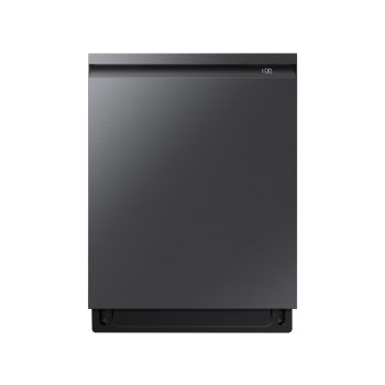 Samsung DW80B7070UG/AA Smart 42dBA Dishwasher with StormWash+™ and Smart Dry