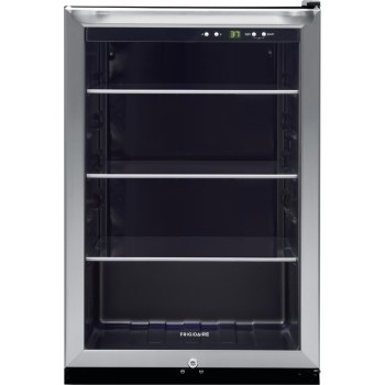 Frigidaire FRYB4623AS Beverage Cooler