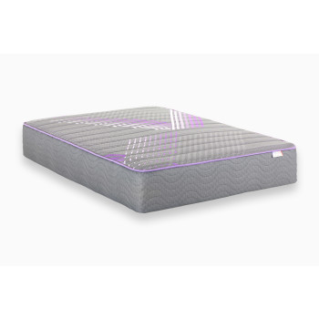 Premier Extra Firm Hybrid Queen Mattress