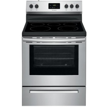 New 20 Electric Stove for Sale in Cumberland, IN - OfferUp