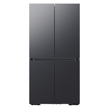 Samsung BESPOKE RF23A9675AP/AA 23.0 Cu. Ft. 4-Door Flex Refrigerator