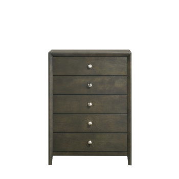 Chest of Drawers on Sale