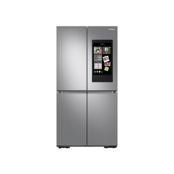 29 cu. ft. Smart 4-Door Flex™ refrigerator with AutoFill Water