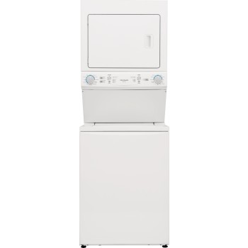 Oferta del día AEG  Aeg LWR9816O5X lavadora secadora ökokombi de