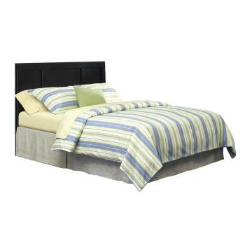 Jacob Twin 3 Piece Bed Set