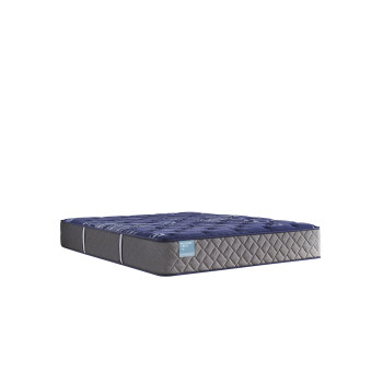 Sealy Royal Oaks King Mattress