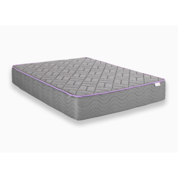 Tranquility Queen Mattress