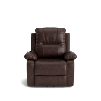 Dylan Lift Chair