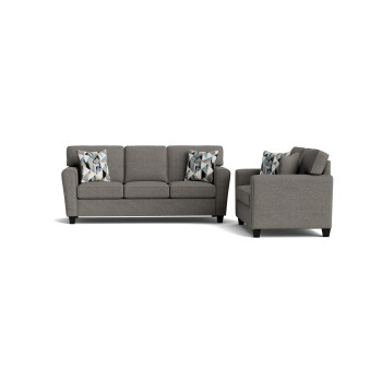 American freight shop sofa sets