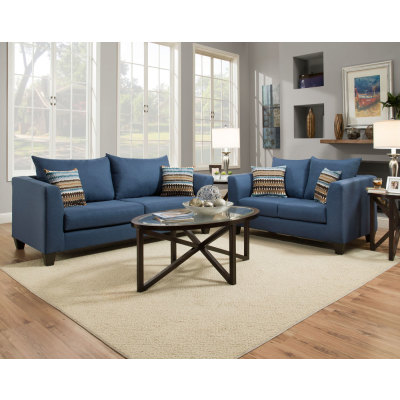 4140 Fss Factory Select Sofa American Freight Sears Factory Select Sofa American Freight, How To Select Sofa For Living Room