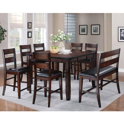 marais dining parsons chairs set of 6