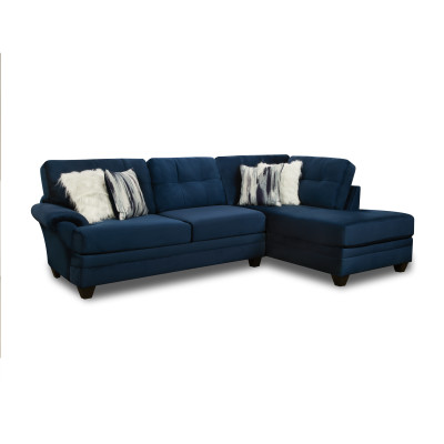 Living Room Furniture On Sale Now American Freight