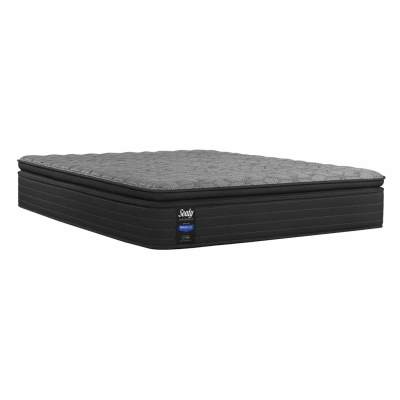 excelsior pillow top mattress