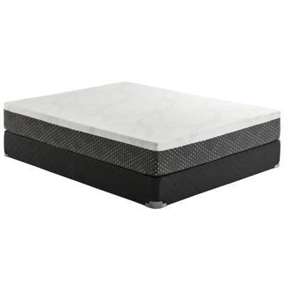 airloft mattress